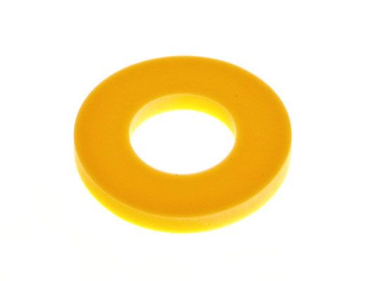 MAXGEAR Stoßdämpferlager 72-4232 72-4232 MAXGEAR Toyota Corolla Verso AR10 Lagerung, Stoßdämpfer Kosten