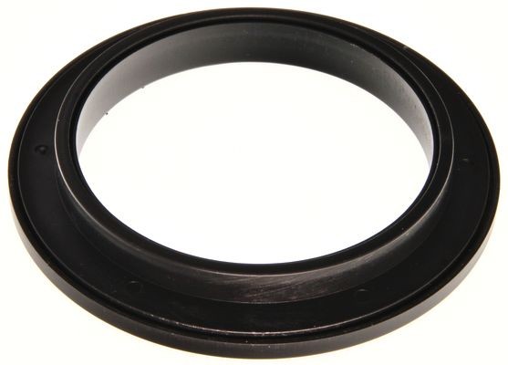 MAXGEAR Fjærbeinslager 72-4234 MAXGEAR 72-4234 Fjærbenslager Alphard AH30 til en fordelagtig pris