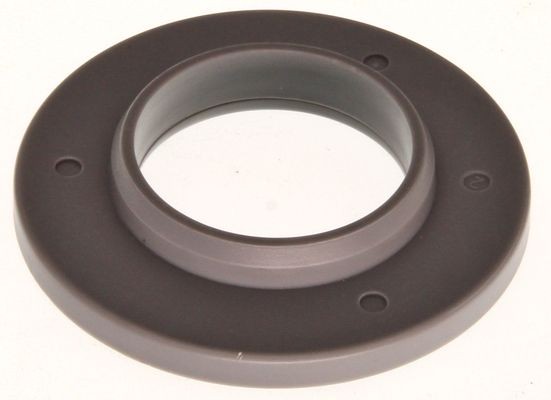 Appareil d'appui à balancier, coupelle de suspension MAXGEAR 72-4236 MAXGEAR 72-4236 Tête d'amortisseur MAZDA TRIBUTE 2002