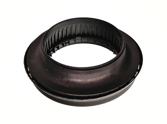 MAXGEAR Wentellager, schokbreker veerpootlager 72-4238 Renault TRAFIC Schokbreker lager MAXGEAR 72-4238