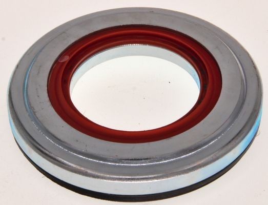 Wentellager, schokbreker veerpootlager MAXGEAR 72-4241 MAXGEAR 72-4241 Veerpootlagers achter en vóór Toyota PREVIA 2021