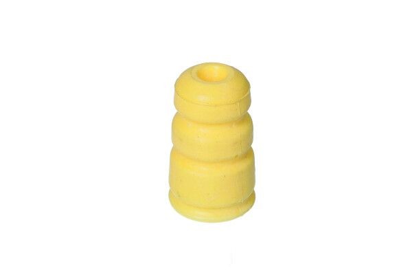 MAXGEAR Puhver, vedrustus 72-4400 72-4400 Puhver & kaitsemüts amortisaator OPEL INSIGNIA MAXGEAR