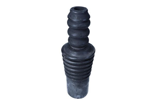 MAXGEAR Προστατευτικό κάλυμμα / φισούνα, αμορτισέρ 72-4402 Ολοκληρωμένο κιτ προστασίας MAXGEAR RENAULT 72-4402