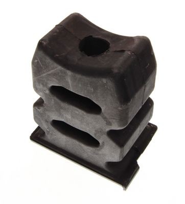 MAXGEAR Doraz odprużenia 72-4414 MAXGEAR 72-4414 Prachovky a dorazy tlmičov Cressida II Estate (X60) originálne cena