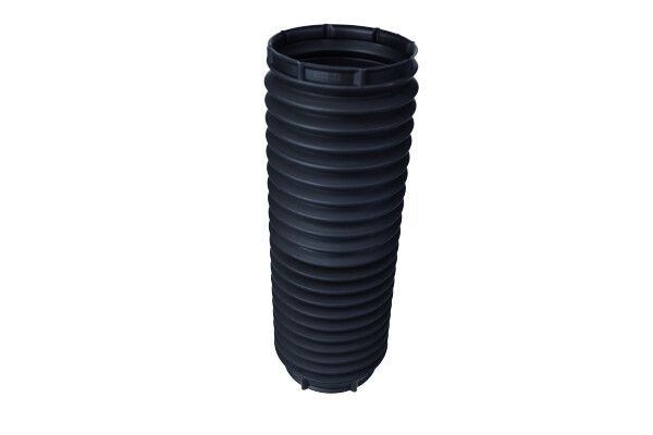 MAXGEAR Beschermkap / Ashoes, schokbreker 72-4418 Vering / demping LAND ROVER Freelander 2 Kastenwagen (L359): Beschermkap / Ashoes, schokbreker MAXGEAR 72-4418