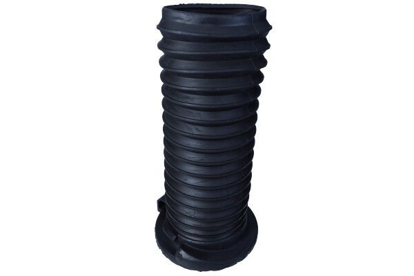 MAXGEAR Parapolvere, Ammortizzatore 72-4420 MAXGEAR 72-4420 Parapolvere ammortizzatori & tamponi Honda Civic VIII originali prezzo