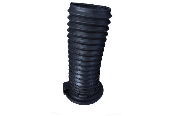 MAXGEAR Parapolvere, Ammortizzatore 72-4421 Parapolvere, Ammortizzatore MAXGEAR 72-4421 costo Ammortizzazione HONDA Civic IX II Coupe (FG4)