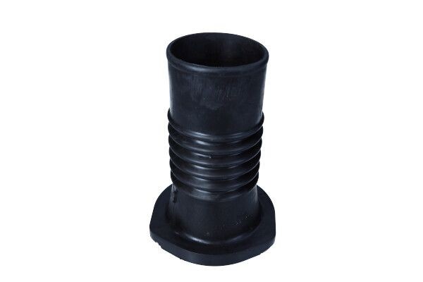 MAXGEAR Schutzkappe / Staubmanschette, Stoßdämpfer 72-4424 72-4424 Anschlaggummi & Staubmanschette LEXUS LX MAXGEAR kaufen