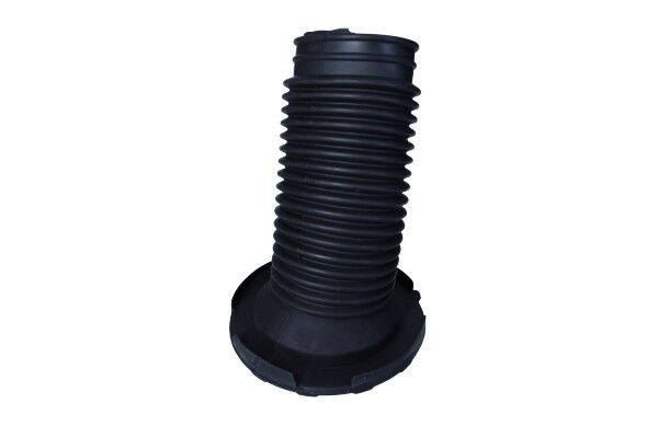 MAXGEAR Schutzkappe / Staubmanschette, Stoßdämpfer 72-4425 72-4425 Anschlagpuffer & Staubmanschette LEXUS LX MAXGEAR kaufen