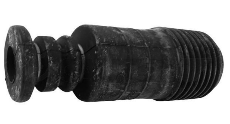 Capa de protecção / fole, amortecedor MAXGEAR 72-4431 MAXGEAR 72-4431 Kit batente amortecedor NISSAN MICRA 2023