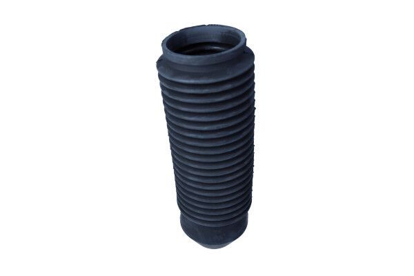 MAXGEAR Putekļu aizsargkomplekts, Amortizators 72-4432 MAXGEAR 72-4432 orģinālās Amortizatora putekļu sargi & demfers Grand Cherokee WH cena