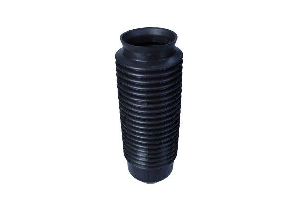 MAXGEAR Støvkappe, støtdemper 72-4434 Fjæring / demping Carina T210: Støvkappe, støtdemper MAXGEAR 72-4434