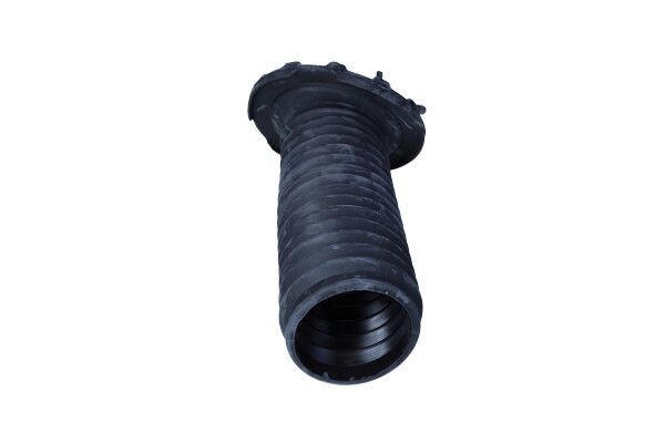MAXGEAR Schutzkappe / Staubmanschette, Stoßdämpfer 72-4435 Staubmanschette & Anschlagpuffer MAXGEAR LX 72-4435 günstig
