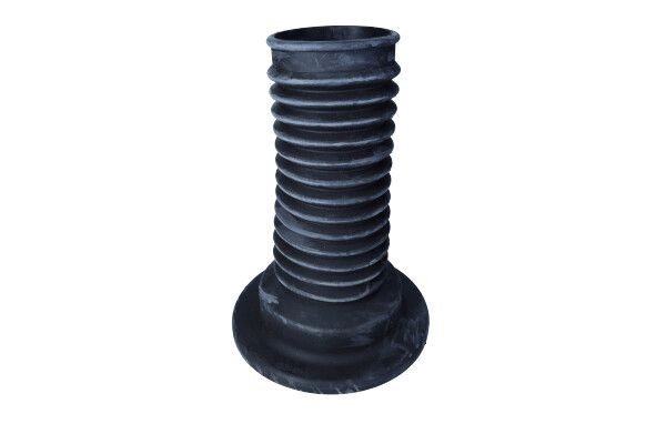 MAXGEAR Deksel / folder, støtdemper 72-4439 MAXGEAR 72-4439 originale Støtdempermansjett og -anslagsbuffer Toyota Avensis T27 hva koster
