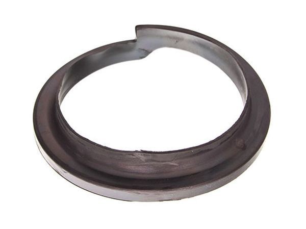 MAXGEAR Fjærskive 72-4509 Fjærskive MAXGEAR Honda CIVIC 72-4509