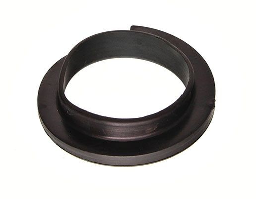 MAXGEAR Tanier prużiny 72-4510 72-4510 Tanier prużiny BMW Rad 3 MAXGEAR