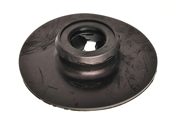 MAXGEAR Fjærskive 72-4511 MAXGEAR 72-4511 Fjærskive BMW F06 pris