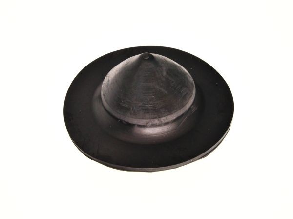 MAXGEAR Veerschotel 72-4512 72-4512 Veerschotel MAXGEAR VOLVO XC 90