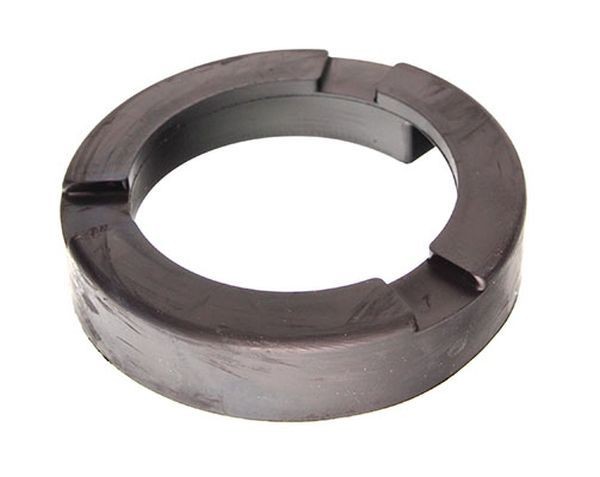MAXGEAR Piattello ammortizzatore 72-4513 MAXGEAR 72-4513 Piattello ammortizzatore BMW E71 prezzo