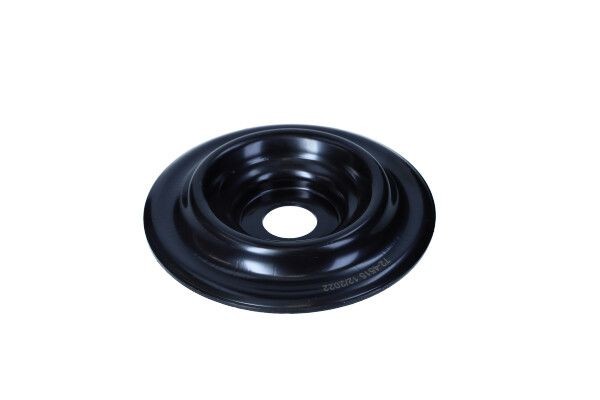 Patin de ressort MAXGEAR 72-4515 MAXGEAR 72-4515: Patin de ressort Volkswagen SHARAN 2016