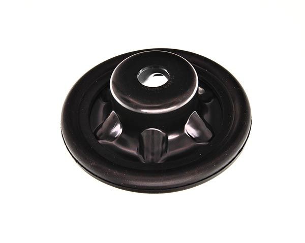 MAXGEAR Silent bloc d'amortisseur 72-4516 72-4516 Suspension, amortisseur Volkswagen POLO MAXGEAR