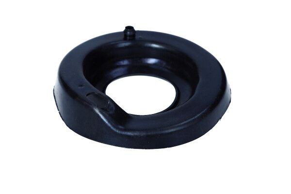 MAXGEAR Fjærskive 72-4517 MAXGEAR 72-4517 Fjærskive Ford S-Max WA6 billige