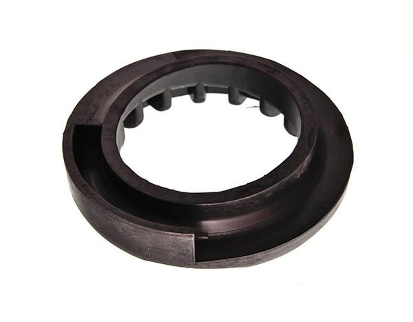 MAXGEAR Patin de ressort 72-4518 Patin de ressort MAXGEAR ZAFIRA 72-4518 pas cher