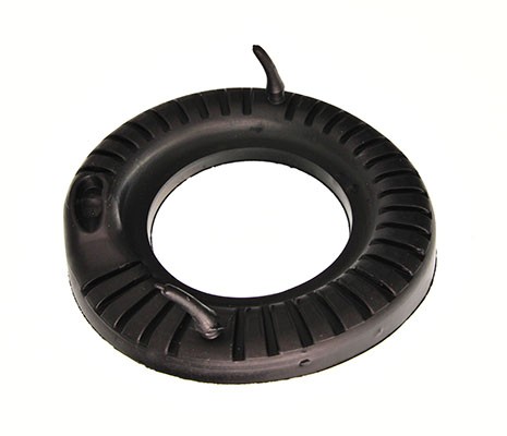 Spring Cap MAXGEAR 72-4519 MAXGEAR 72-4519 Ford GALAXY 2024 Spring cap price