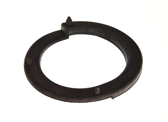 MAXGEAR Spring Cap 72-4521 72-4521 MAXGEAR coil spring seat for OPEL TIGRA