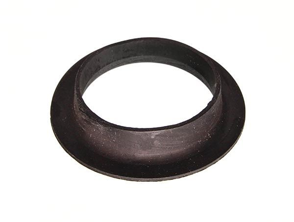MAXGEAR Patin de ressort 72-4522 Patin de ressort Mitsubishi Z2_W 72-4522 MAXGEAR