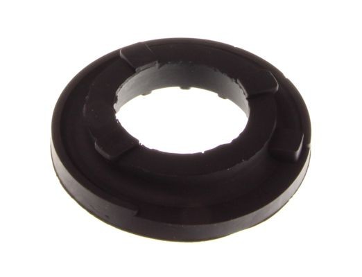 MAXGEAR Fjederskål 72-4523 Fjederskål MAXGEAR Mercedes-Benz GLC 72-4523