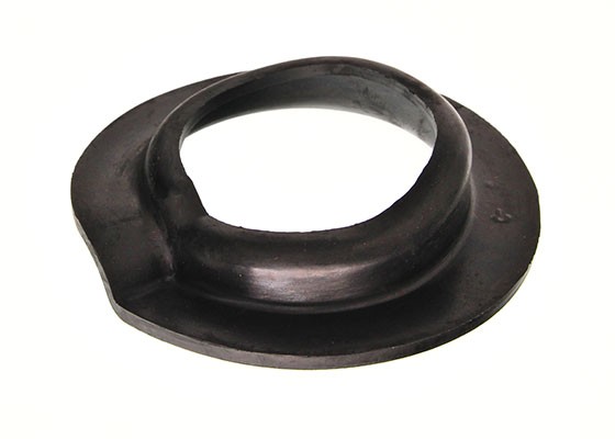 MAXGEAR Veerschotel 72-4524 Opel TIGRA Veerschotel MAXGEAR 72-4524