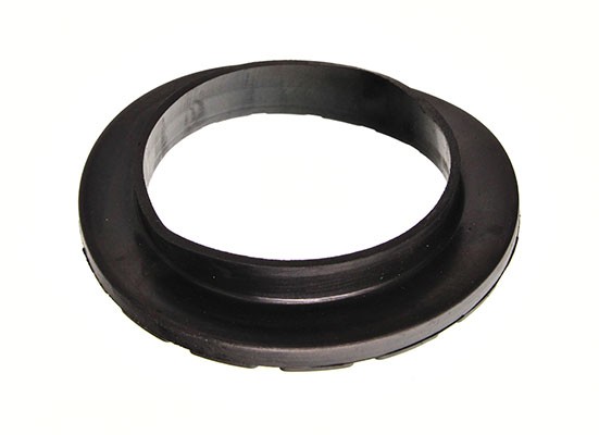 MAXGEAR Tanier prużiny 72-4525 Tanier prużiny MAXGEAR BMW Rad 3 72-4525