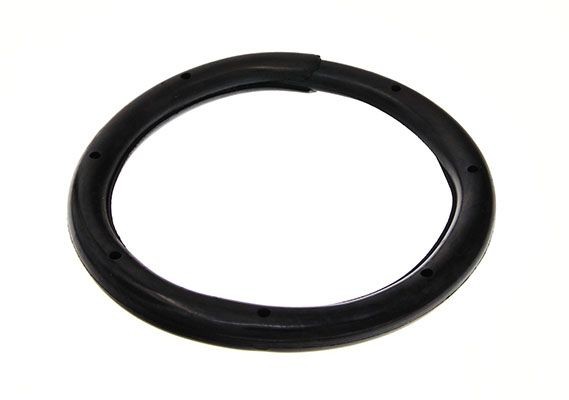 MAXGEAR Federteller 72-4659 72-4659 MAXGEAR Federteller Mitsubishi Pajero IV Kosten