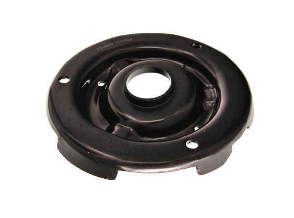 MAXGEAR Fjærskive 72-4660 MAXGEAR 72-4660 originale Fjærskive Toyota Sienna XL20 hva koster