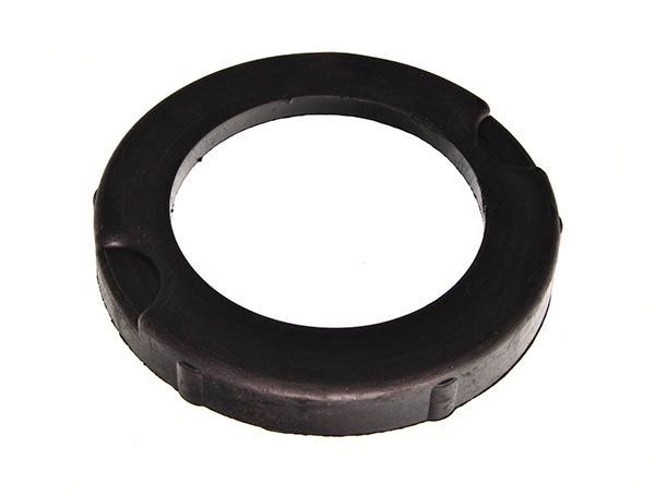 MAXGEAR Spring Cap 72-4661 Opel TIGRA MAXGEAR coil spring seat 724661