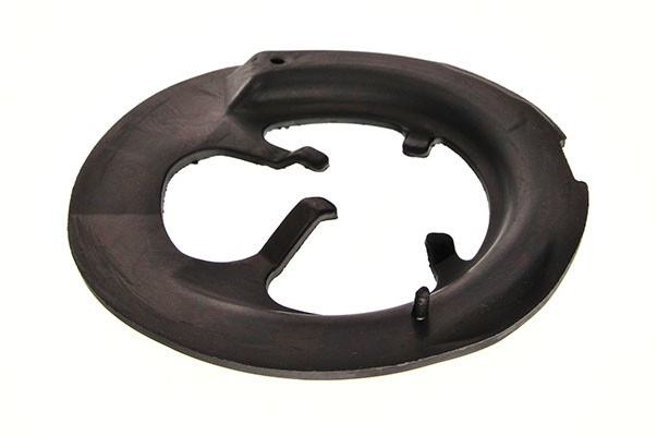 Piattello ammortizzatore MAXGEAR 72-4662 MAXGEAR 72-4662 Piattello reggimolla anteriore e posteriore Toyota RAV 4 2023