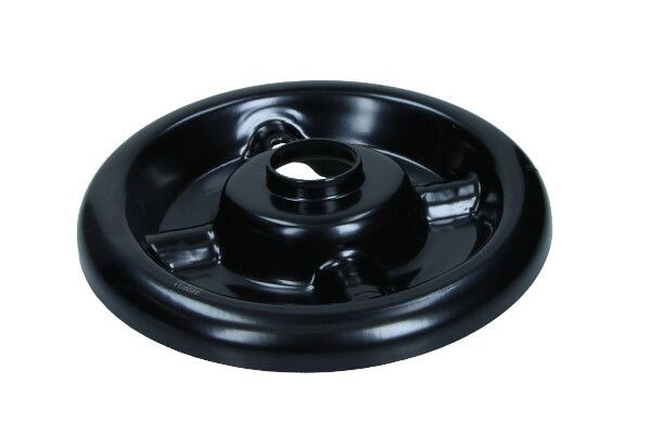 MAXGEAR Federteller 72-4665 72-4665 MAXGEAR Mitsubishi Lancer 8 Limousine Federteller kaufen