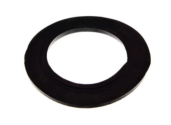 Patin de ressort MAXGEAR 72-4666 MAXGEAR 72-4666: Patin de ressort Mitsubishi PAJERO SPORT 2000