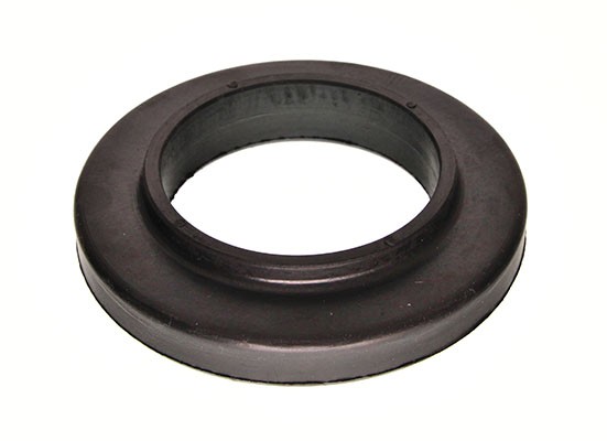Patin de ressort MAXGEAR 72-4667 MAXGEAR 72-4667: Patin de ressort Mitsubishi PAJERO 2002