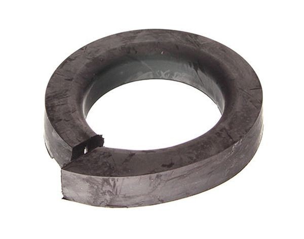 MAXGEAR Atsperes atbalstplāksne 72-4669 Atsperes atbalstplāksne MAXGEAR Toyota PRIUS 72-4669