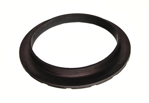 Veerschotel MAXGEAR 72-4671 MAXGEAR 72-4671 Veerschotels MITSUBISHI PAJERO 1999