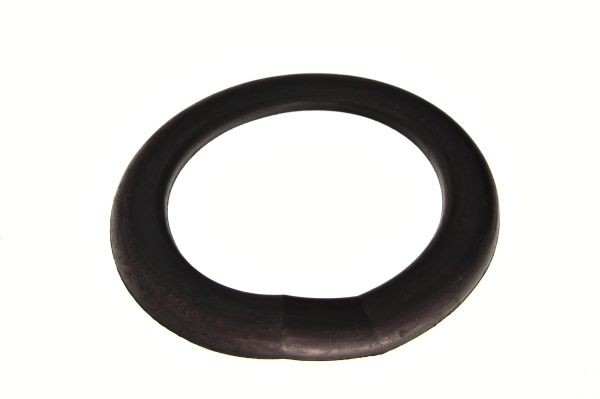 MAXGEAR Piattello ammortizzatore 72-4672 MAXGEAR 72-4672 Piattello ammortizzatore Nissan Murano Z51 prezzo