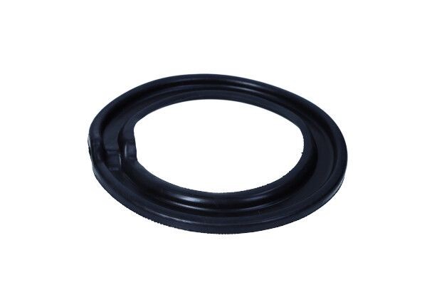 Piattello ammortizzatore MAXGEAR 72-4676 MAXGEAR 72-4676 Piattello reggimolla anteriore e posteriore Toyota AVENSIS 2015