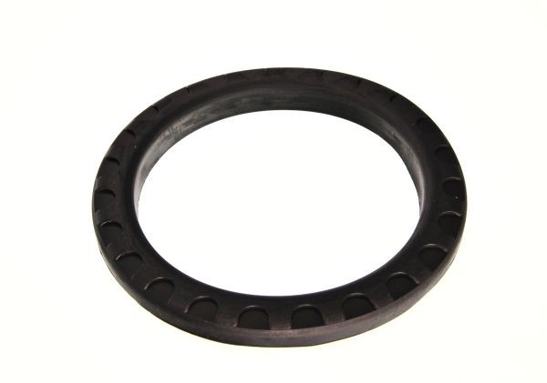 MAXGEAR Patin de ressort 72-4677 Patin de ressort TOYOTA MAXGEAR 72-4677