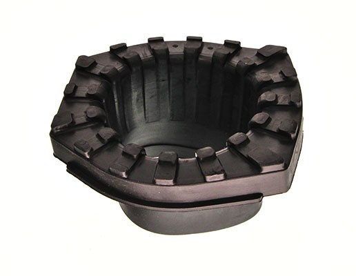 MAXGEAR Atsperes atbalstplāksne 72-4678 Atsperes atbalstplāksne MAXGEAR PRIUS 72-4678 lēti