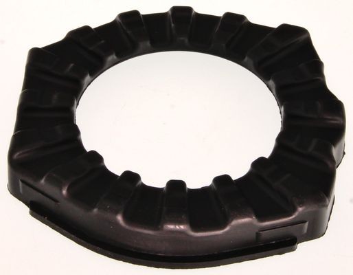 MAXGEAR Fjädersäte 72-4679 72-4679 MAXGEAR fjäderskål Škoda RAPID