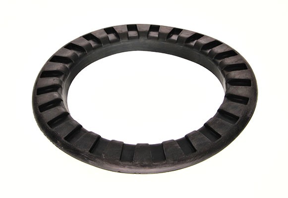 MAXGEAR Vedrutaldrik 72-4681 MAXGEAR 72-4681 originaal Vedrutaldrik Toyota Corolla Verso hind