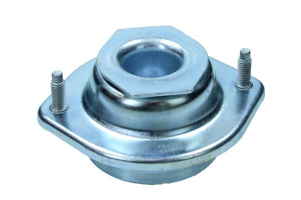 MAXGEAR Kinnitus, amordid 72-4682 Kinnitus, amordid MAXGEAR J5 72-4682 odav