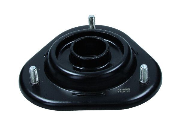 MAXGEAR Ulożenie tlmiča pérovania 72-4683 MAXGEAR Ulożenie tlmiča pérovania 72-4683 skúsenosti